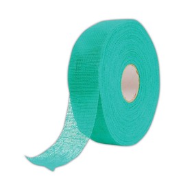MAGID General Bandages 41308-G1 Guard-Tex 41308G Self Adhering Safety Tape, 1" (Pack of 12)