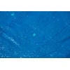 Bestway | Rectangle Pool Cover for Inflatable Family Pools, 2.62m