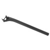 27.2x400MM Carbon Fiber Mountain Bicycle Road Bike Seatpost Seat Tube