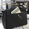 Pen Case, Large Capacity, Multi-functional, Pencil Case, Tool Pencil Case,