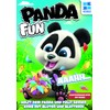 MEGABLEU | 678490 | Panda Fun | Fun for the