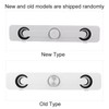 Computer Speakers, Subwoofer Soundbar Speaker for Laptop Computer, 2 Channel