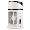Portable Mini Air Conditioner Mobile Multifunction Air Cooler Fan Water
