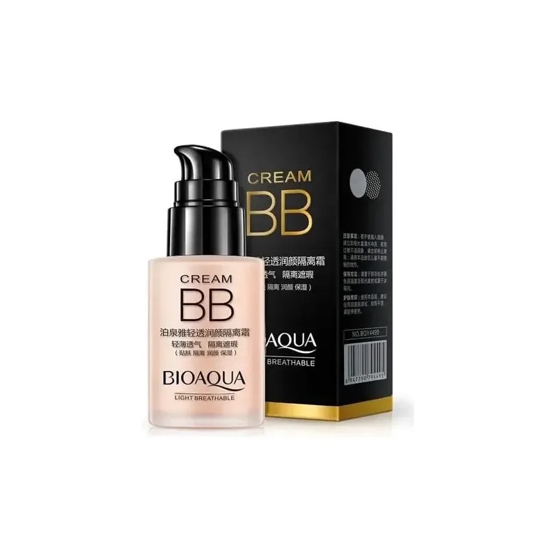 Bb Glow Starter Kit Booster Bb Lips Surtidos Péptidos Viales
