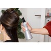 Kenra Professional Kenra Thermal Styling Spray 19 | Heat Protection
