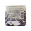 Nesti Dante Lavanda Toscano Mars Iglia Toscano Soap 250 g