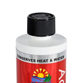 AB009-12 Aqua Blanket