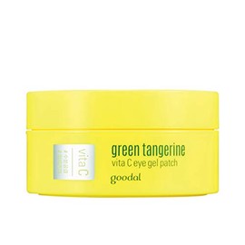 BIODERMA, Sébium Pore Refiner, Corrector De Poros, Acción Ultra Matificante, Skincare Piel Grasa, 30ML