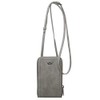 Fritzi aus Preussen Ladies’ Fritzi Jozy Shoulder Bag, One Size