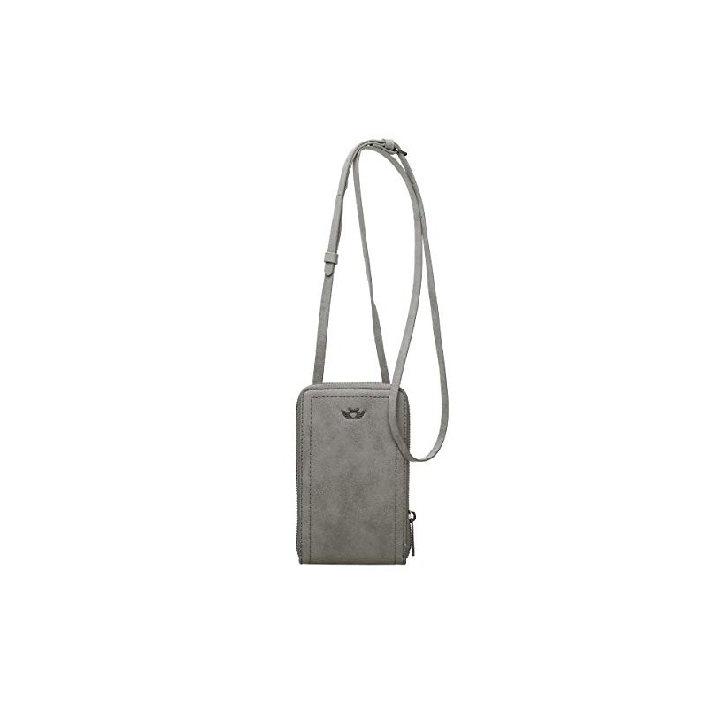 Fritzi aus Preussen Ladies’ Fritzi Jozy Shoulder Bag, One Size