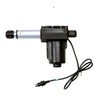 Adjustable Bed Richmat Model HJA58 8 Pin Foot Actuator Motor