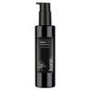 Koné Care Crema despigmentante unificadora: Vitamina C, rosa mosqueta, limón