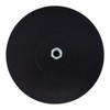 JQDML Big Suction Cup 4.72 inch Diameter M8 Screw,DIY End