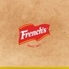 French's Mostaza Dijon con Chardonnay 340 g