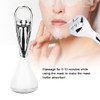 Magnetic Imports Beauty Machine Face Massage Vibration Lifting Beauty Devices