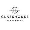 Glasshouse Fragrances-Montego Bay Rhythm Hand Wash 450ml