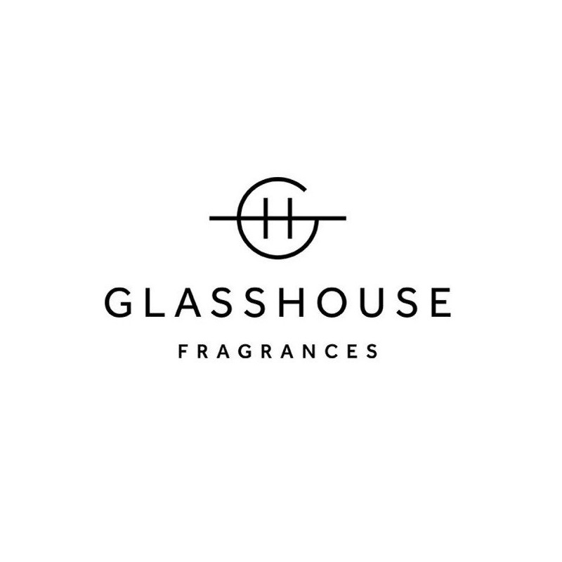 Glasshouse Fragrances-Montego Bay Rhythm Hand Wash 450ml