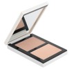 FOCALLURE Face Contour Powder Long Lasting Bronzer Highlighter Pressed Powder