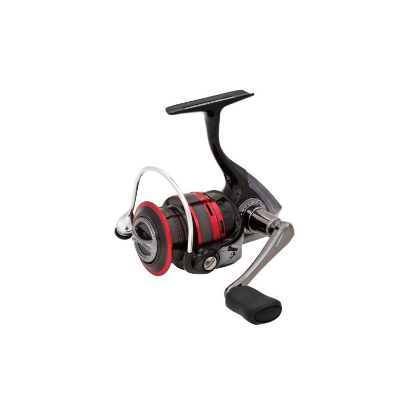 ABU GARCIA Orra S 40
