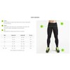 Joma Men's Toledo II Shorts