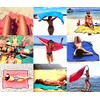 Lagu Blanket S Rug Blanket S (Pino)