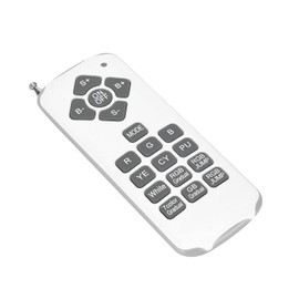 LED Pool Light Remote Control, Spa Light Remote Replacement