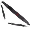 JETEDC Shoulder Belt, Universal Pad Interchangeable Laptop Shoulder Strap Luggage