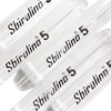 Sbirulino Set of 5 Fishing Slide Short Model