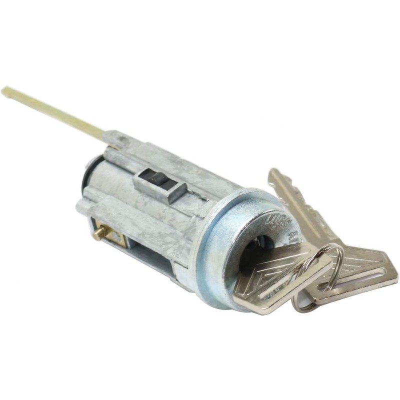 For Toyota Avalon Ignition Lock Cylinder 1995 96 97 98