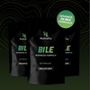 Nutrality Ox Bile Supplements UK | Gallbladder Support & Liver