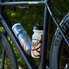 Corki Cycles Bike Water Bottle Holder, Lightweight Bicycle Cup Holder