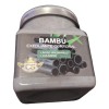 Exfoliante Facial Y Corporal *ilumina, Hidrata Y Blanquea*