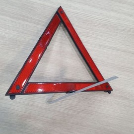 Tripod, reflective tripod, car tripod, safety tripod, vehicle tripod, vehicle tripod / 삼각대 반사삼각대 자동차삼각대 안전삼각대 차량삼각대 차량 용삼각대