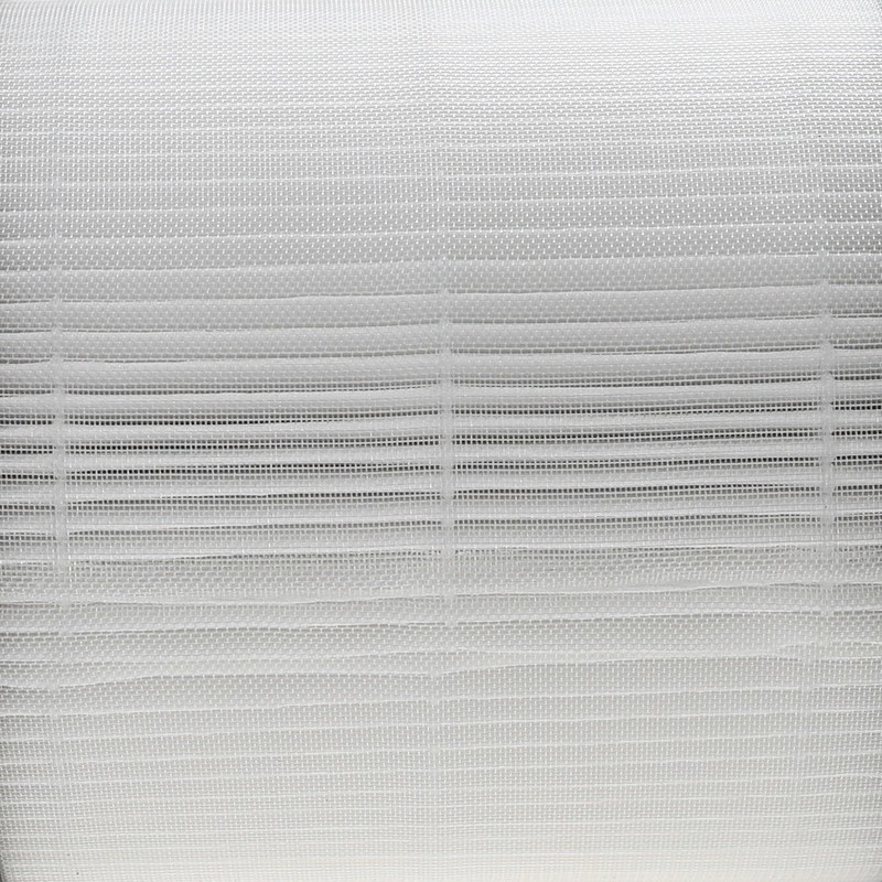 vhbw Air Filter Compatible with Supalak B-D02M Air Purifier -