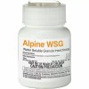 Alpine WSG Water Soluble Granule Insecticide Jar Flea Bed Bug