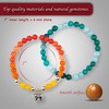 Akitai Charm Bracelets for Women - Aventurine Bracelet For Women