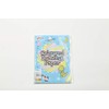 Grafix Coloured Drawing Paper - 70 Sheets of A4 Pastel