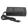 42V 2A Electric Scooter Charger 42V 2A Power Charger Adapter