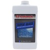 Lundmark Super Gloss Acrylic, Extra Heavy-Duty Hard Finish Floor Wax,