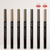 CLIO Kill Brow Auto Hard Brow Pencil 0.31g [2024 New