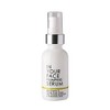 IN YOUR FACE PLUMPING SERUM - NATURAL FACE SERUM