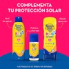 Banana Boat Kids Sport Protector Solar con Roll On 50
