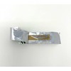 Disposable Surgical Scalpel Blades Sterile High Grade Carbon Steel 2.1%
