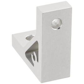 SUS (esuyuuesu) Hard Bracket Small SFJ – N03 (Pack)