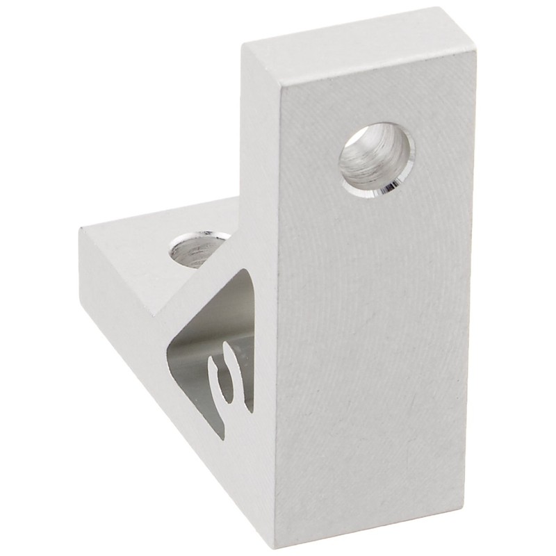 SUS (esuyuuesu) Hard Bracket Small SFJ – N03 (Pack)