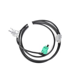 General Motors GM Genuine Parts 84022315 USB Data Cable