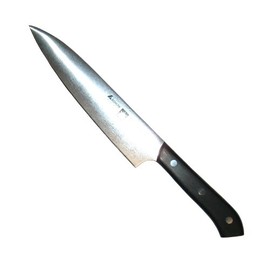 木屋 ニューエーデルワイス No.180 牛刀 18cm