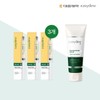 Half Club/ Melatoning Ampoule 8ml3 Barrier Refair Cream 105ml1 Dab / 하프클럽/ 멜라토닝 앰플8ml3개 베리어 리페어 크림 105ml1개
