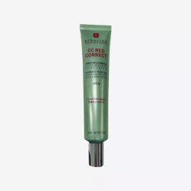 Unknown 에르보리앙 CC 레드 코렉트 45ml Erborian CC Red Correct 45ml