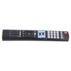 AKB73756523 TV Remote Control for 26LV2500 32LK330 32LK450 32LV2500 32LV350